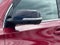 2020 Chevrolet Traverse 3LT