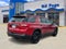 2020 Chevrolet Traverse 3LT