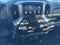 2022 GMC Sierra 3500HD SLE