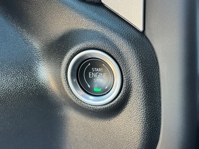 2022 GMC Sierra 3500HD SLE