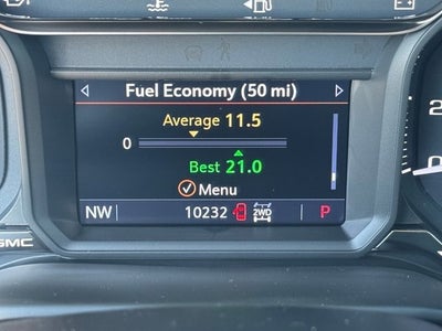 2022 GMC Sierra 3500HD SLE