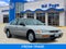 1996 Honda Accord EX