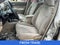 1996 Honda Accord EX