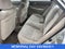 1996 Honda Accord EX