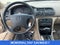 1996 Honda Accord EX