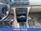 1996 Honda Accord EX