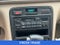 1996 Honda Accord EX