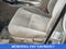 1996 Honda Accord EX