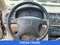 1996 Honda Accord EX