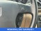 1996 Honda Accord EX