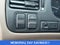 1996 Honda Accord EX