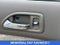 1996 Honda Accord EX