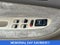 1996 Honda Accord EX