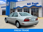 1996 Honda Accord EX