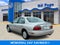 1996 Honda Accord EX