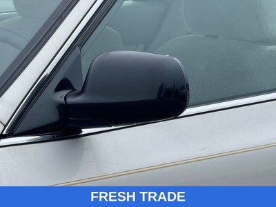 1996 Honda Accord EX