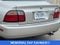 1996 Honda Accord EX