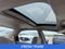 1996 Honda Accord EX