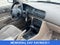 1996 Honda Accord EX