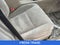 1996 Honda Accord EX