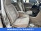 1996 Honda Accord EX