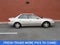 1999 Honda Accord EX ULEV