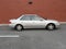 1999 Honda Accord EX ULEV