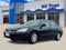 2004 Honda Accord LX 2.4