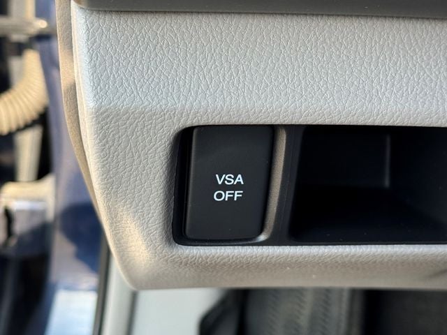 2008 Honda Accord LX 2.4