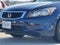 2008 Honda Accord LX 2.4