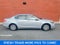 2012 Honda Accord LX 2.4