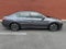 2017 Honda Accord EX-L w/Navigation and Honda Sensing