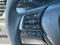 2022 Honda Accord LX