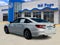 2022 Honda Accord LX