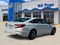 2022 Honda Accord LX