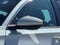 2022 Honda Accord LX