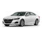 2022 Honda Accord LX