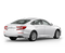 2022 Honda Accord LX