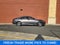 2020 Honda Accord EX