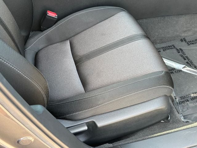 2020 Honda Accord EX
