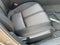 2020 Honda Accord EX