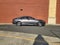 2020 Honda Accord EX