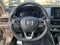 2020 Honda Accord EX