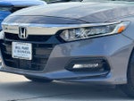 2020 Honda Accord EX