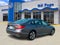 2020 Honda Accord EX