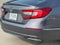 2020 Honda Accord EX