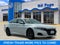 2021 Honda Accord EX-L