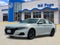 2021 Honda Accord EX-L