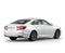 2021 Honda Accord EX-L