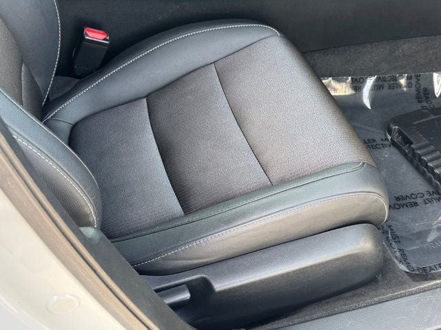 2020 Honda Accord Sport 2.0T